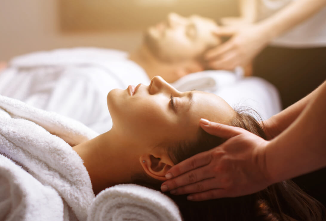 Signature Specials at Front Door Medspa® | Rochester, MI