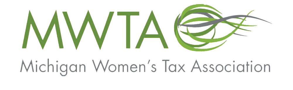 MWTA logo in Rochester, MI