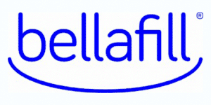 Bellfill logo
