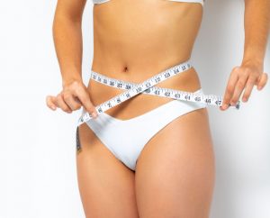 Coolsculpting in Rochester, MI
