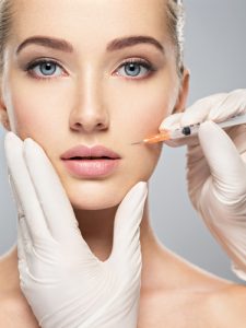 Specials at Front Door Medspa® in Rochester, MI