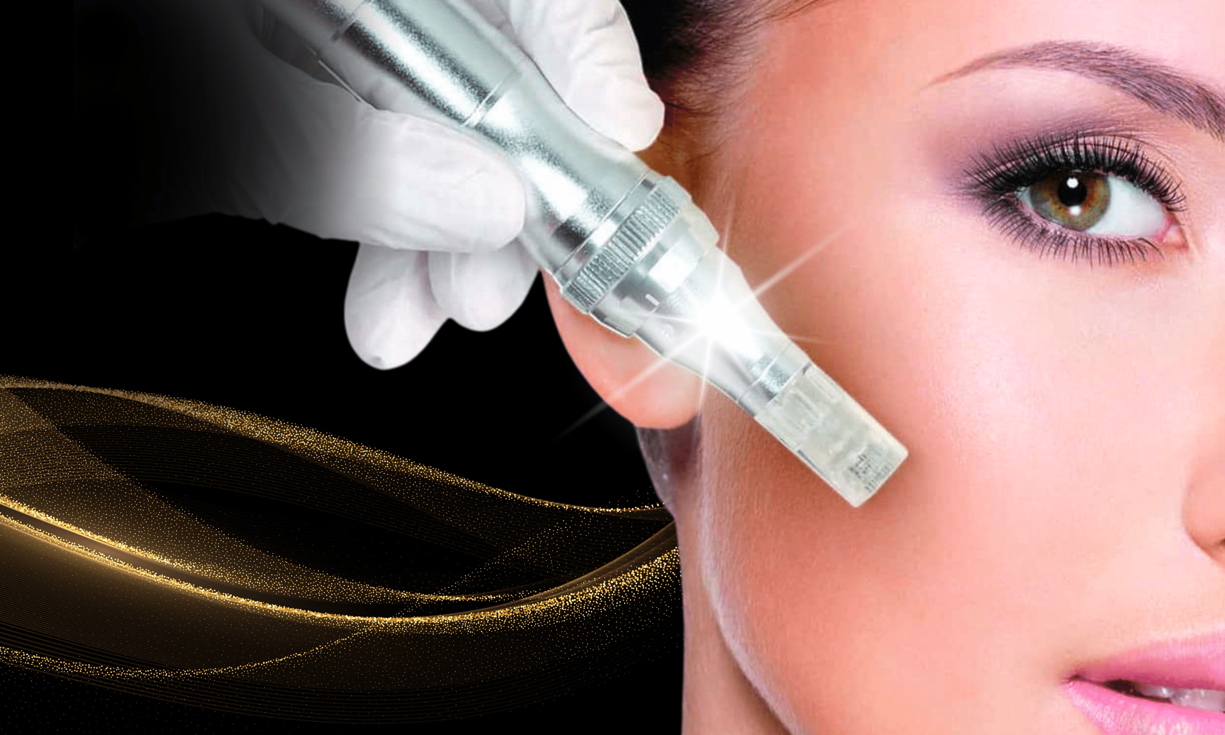 Latin Orange Vs. Regular Oranges: The Ultimate Showdown - 20ducwx