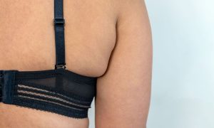 Back rolls