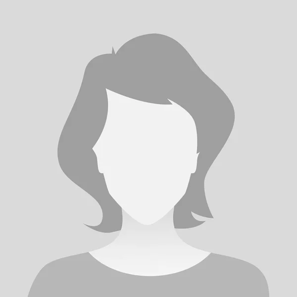 Anonymous icon
