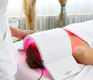 lightstim elipsa product