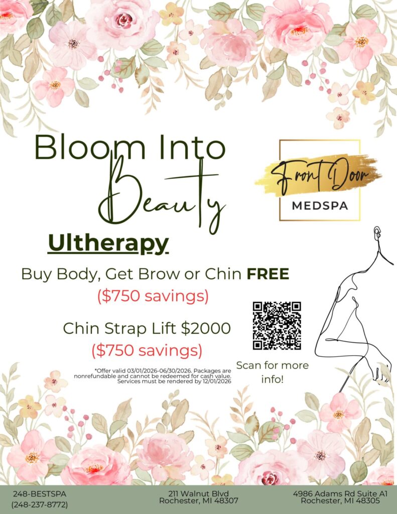 Spring Specials Page 3