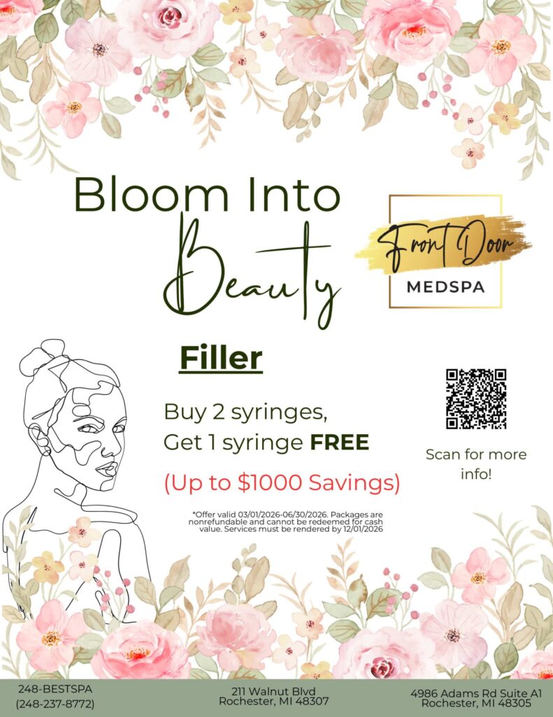 Spring Specials Page 4