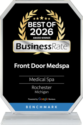 business rate 2026 award